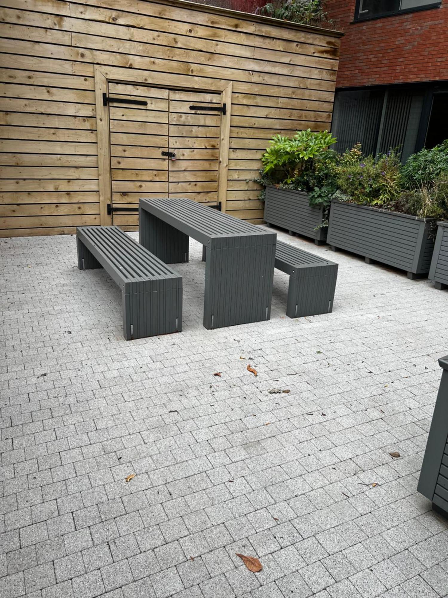 Luxurious 1-Bedroom With Parking Birmingham Zewnętrze zdjęcie